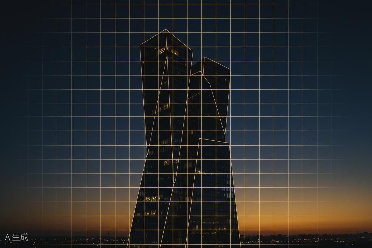 太康县水下打孔